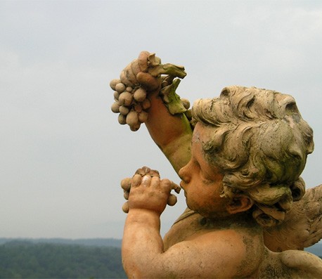 电话在线轰炸网页版